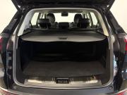 Geely Atlas Pro Борисоглебск  - изображение 25