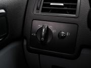 Ford C-MAX I Рестайлинг Волгоград  - изображение 36