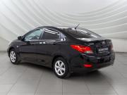 Hyundai Solaris I Волгоград  - изображение 41