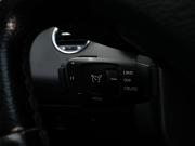Peugeot 308 I Волгоград  - изображение 38