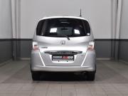 Honda Freed I Рестайлинг Кемерово  - изображение 23