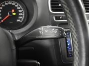 Volkswagen Polo V Казань  - изображение 30