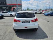 Mitsubishi ASX I Рестайлинг Тюмень  - изображение 22