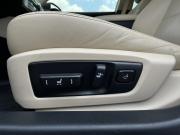 Lexus GS IV Краснодар  - изображение 54