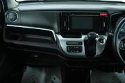 Honda N-WGN I Омск  - изображение 35