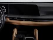 Changan Hunter Plus Москва  - изображение 30