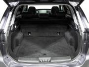 Chery Tiggo 7 Pro Max I Санкт-Петербург  - изображение 46