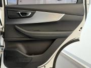 Chery Tiggo 7 Pro Max I Подольск  - изображение 38