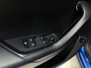 Skoda Kodiaq I Уфа  - изображение 33