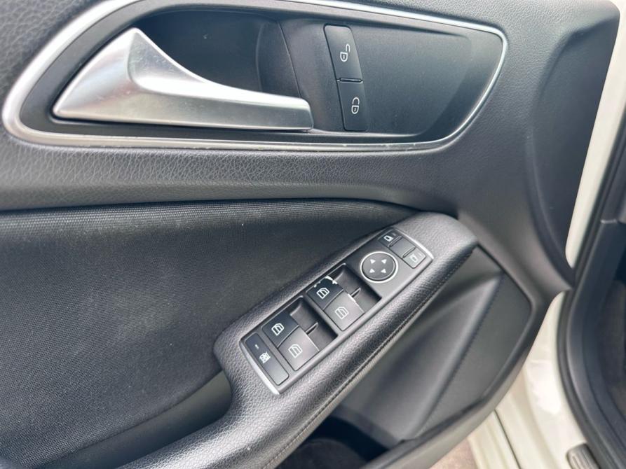 Mercedes-Benz A-Класс III (W176) Рестайлинг Нижний Новгород  - изображение 9