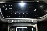 Geely Atlas Pro Кемерово  - изображение 36