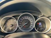 Mazda CX-5 II Краснодар  - изображение 30
