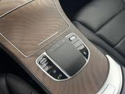 Mercedes-Benz GLC I (X253) Рестайлинг Калининград  - изображение 38