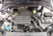 Volkswagen Polo VI Саратов  - изображение 33