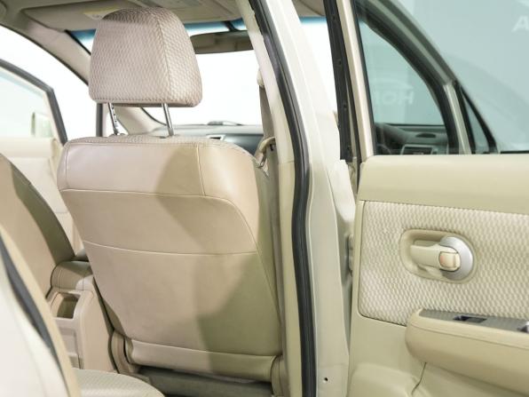 Nissan Tiida I с пробегом 2009 года, цена 610 000 рублей, 220000 км, хэтчбек, Автокод Объявления