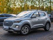 Chery Tiggo 4 Pro I Санкт-Петербург  - изображение 15