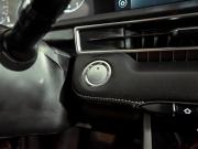 Chery Tiggo 7 Pro Max I Екатеринбург  - изображение 39