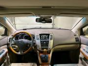 Lexus RX II Рестайлинг Новосибирск  - изображение 52