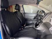 Chevrolet Aveo II Тверь  - изображение 26