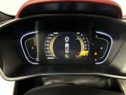 Geely Coolray I Пермь  - изображение 30