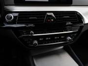 BMW 5 серии VII (G30/G31/G38) Краснодар  - изображение 35