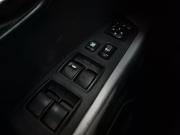 Mitsubishi Outlander II Рестайлинг Альметьевск  - изображение 29