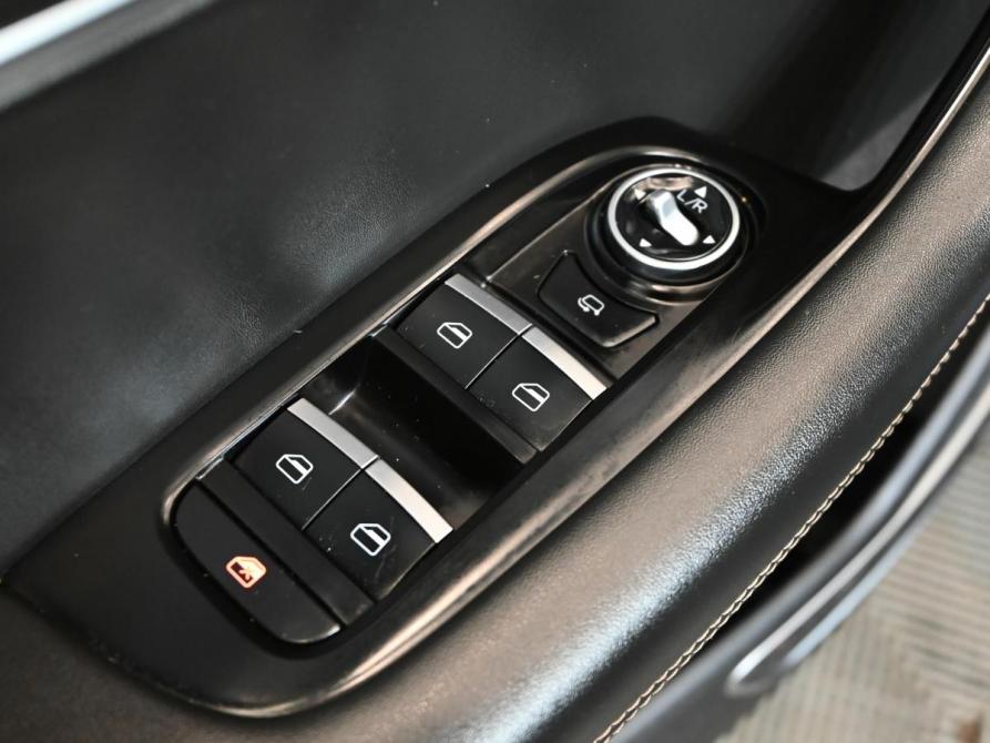 Chery Tiggo 8 I Екатеринбург  - изображение 16