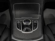 Mercedes-Benz GLC I (X253) Красноярск  - изображение 40
