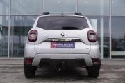 Renault Duster II Ульяновск  - изображение 28