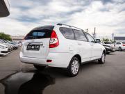 Lada (ВАЗ) Priora I Челябинск  - изображение 22