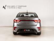 Kia Rio IV Казань  - изображение 12