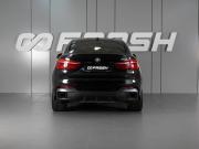 BMW X6 II (F16) Минеральные Воды  - изображение 27