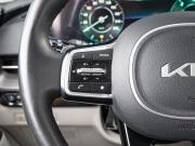 Kia Carnival IV Краснодар  - изображение 53