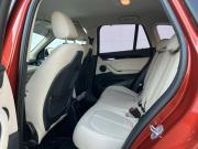 BMW X1 II (F48) Рестайлинг Санкт-Петербург  - изображение 50