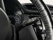 Nissan X-Trail III Рестайлинг Казань  - изображение 35