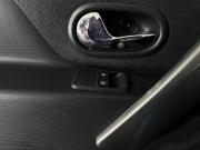 Renault Sandero II Ростов-на-Дону  - изображение 28