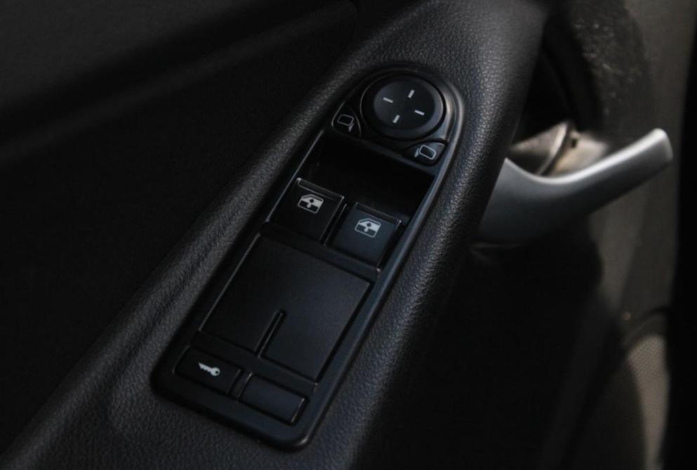 Datsun mi-DO Саратов  - изображение 25