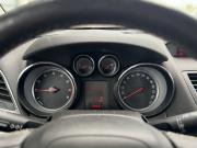 Opel Mokka I Тверь  - изображение 24