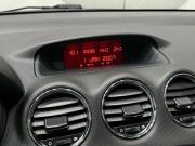Peugeot 308 I Оренбург  - изображение 32