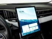 Geely Atlas II Казань  - изображение 25