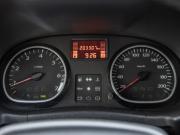 Renault Duster I Волгоград  - изображение 42