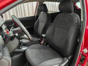 Kia Rio III Подольск  - изображение 31