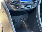 Hyundai Solaris I Санкт-Петербург  - изображение 35