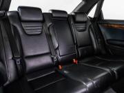 Audi S4 III (B7) Санкт-Петербург  - изображение 52