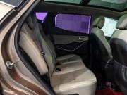 Hyundai Santa Fe III Екатеринбург  - изображение 45