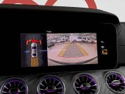 Mercedes-Benz CLS III (C257) Москва  - изображение 48