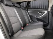 Hyundai i30 II Пермь  - изображение 49