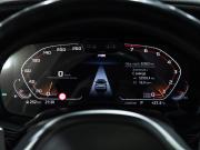 BMW X7 I (G07) Санкт-Петербург  - изображение 56