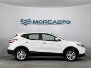Nissan Qashqai II Калининград  - изображение 24