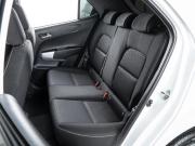 Kia Picanto III Волгоград  - изображение 27